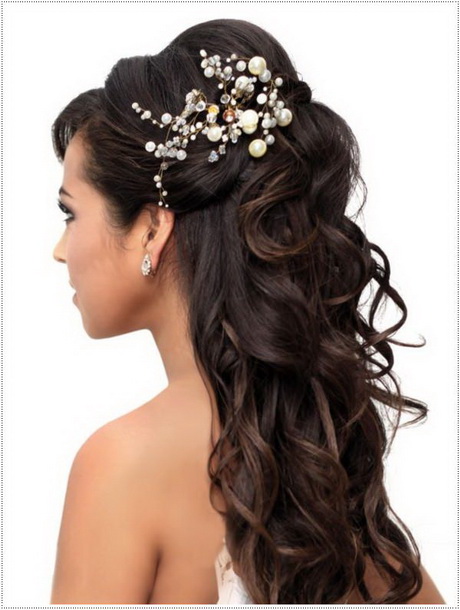 elegant-prom-hairstyles-for-long-hair-64-7 Elegáns prom frizurák hosszú hajra