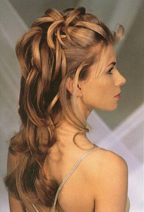 elegant-prom-hairstyles-for-long-hair-64-8 Elegáns prom frizurák hosszú hajra