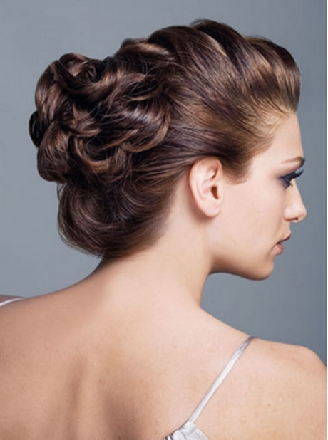 elegant-prom-hairstyles-for-long-hair-64 Elegáns prom frizurák hosszú hajra