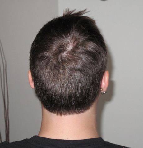 extreme-haircut-82-18 Extrém fodrász