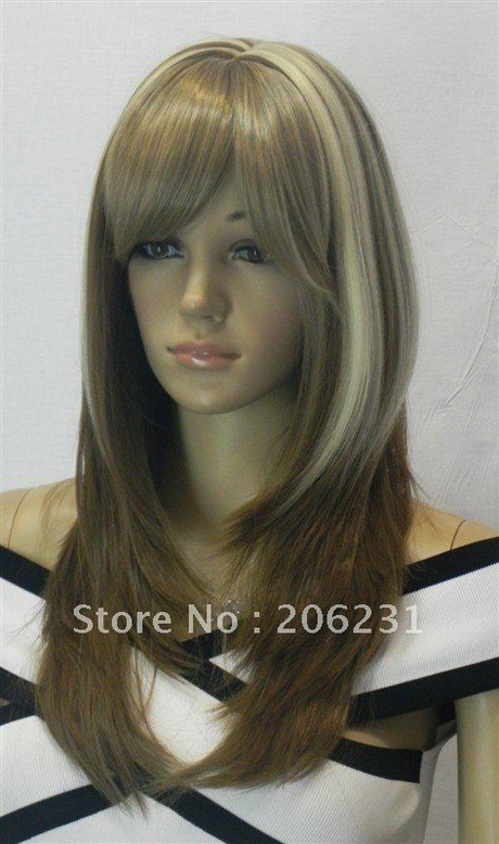 fashion-hairstyles-for-long-hair-77-5 Divat frizurák hosszú hajra