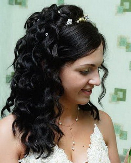 flower-girl-hairstyles-for-long-hair-17-6 Virág lány frizurák hosszú haj