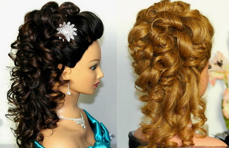 formal-curly-hairstyles-for-long-hair-75_10 Formális göndör frizurák hosszú hajra