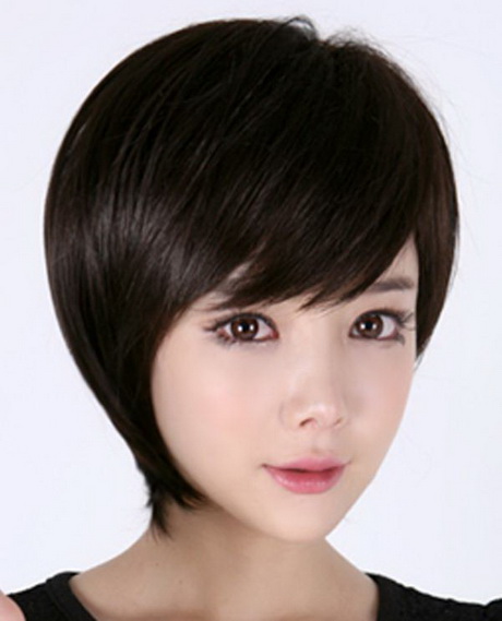 girl-hairstyles-for-short-hair-81_18 Lány frizurák rövid haj