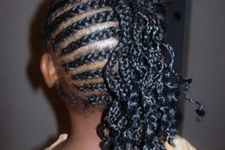 girls-braided-hairstyles-84_16 Lányok fonott frizurák