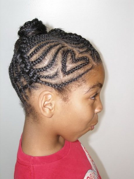 girls-braided-hairstyles-84_4 Lányok fonott frizurák