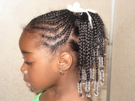 girls-braided-hairstyles-84_5 Lányok fonott frizurák
