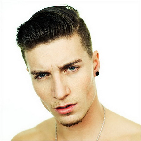 good-hairstyles-for-men-with-short-hair-29_3 Jó frizurák rövid hajú férfiak számára