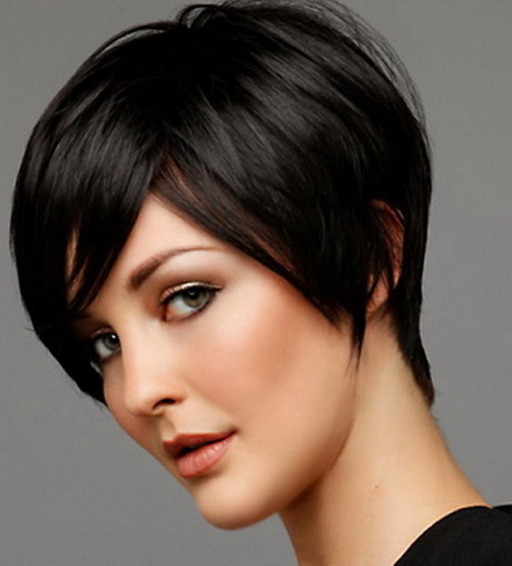 good-short-haircuts-for-women-12-7 Jó rövid hajvágás a nők számára