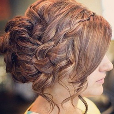 gorgeous-prom-hairstyles-86_10 Gyönyörű szalagavató frizurák
