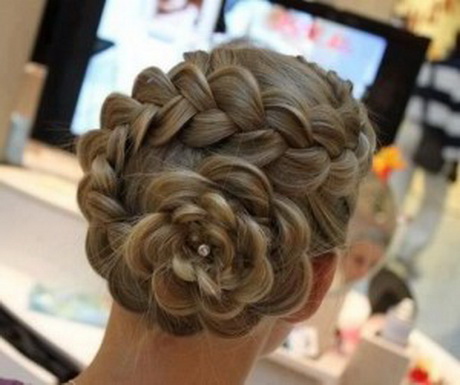 gorgeous-prom-hairstyles-86_13 Gyönyörű szalagavató frizurák