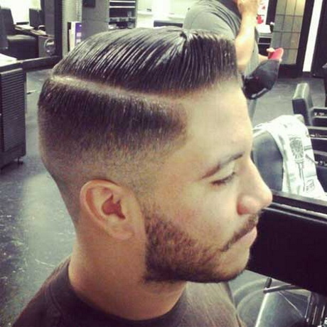 hair-styles-for-men-51_12 Frizurák férfiaknak