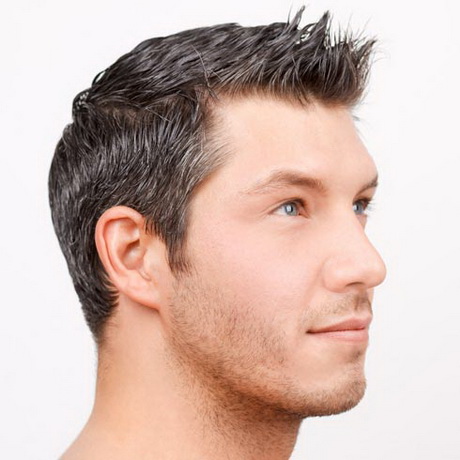 hair-styles-for-men-51_18 Frizurák férfiaknak