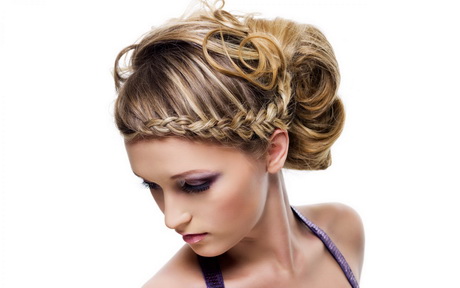hair-styles-for-women-22-10 Frizurák nők számára