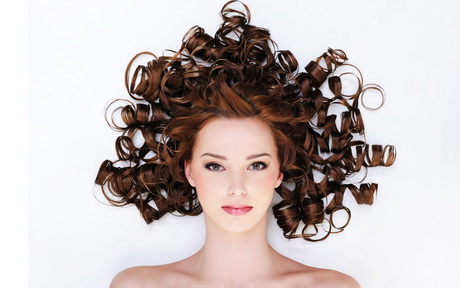 hair-styles-for-women-22-15 Frizurák nők számára