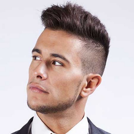 haircut-man-85-3 Fodrász ember