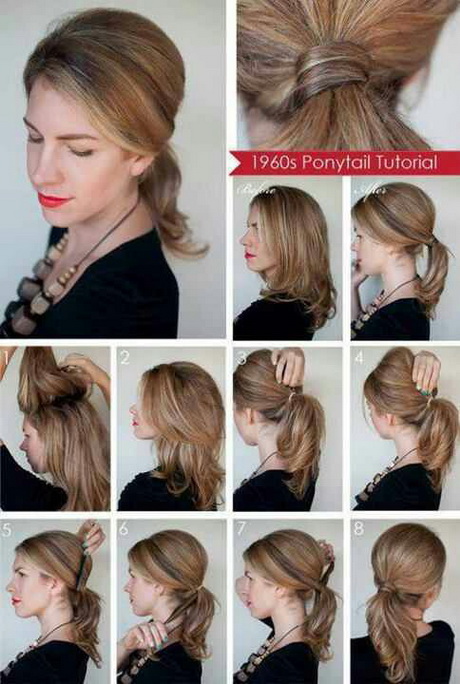 hairdo-tutorials-95-6 Frizura oktatóanyagok
