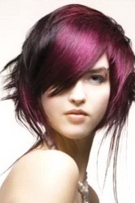 hairstyle-colors-42_11 Frizura színek