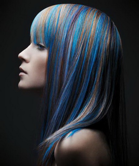 hairstyle-colors-42_18 Frizura színek