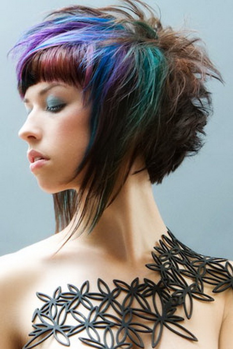 hairstyle-colors-42_8 Frizura színek