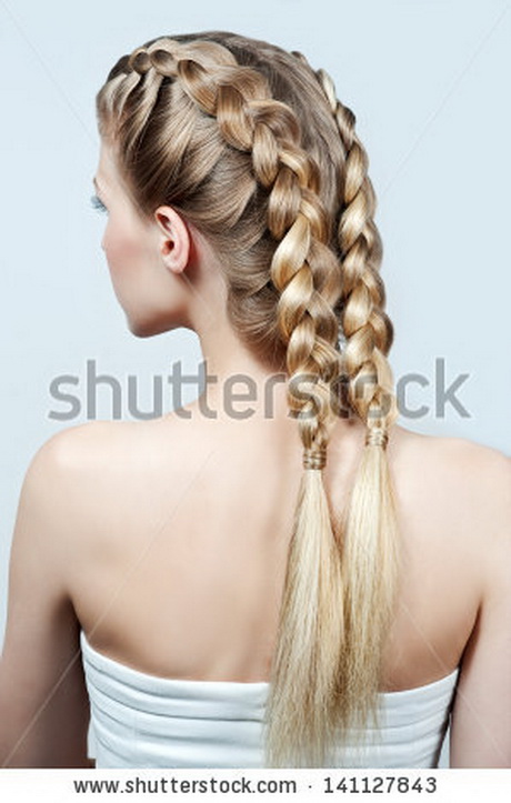 hairstyle-images-42-15 Frizura képek