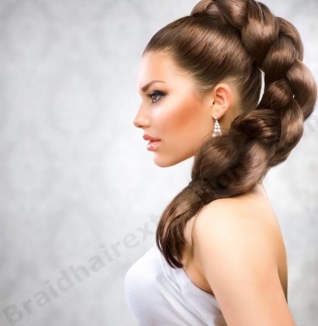 hairstyle-images-42-5 Frizura képek