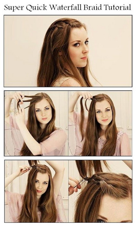 hairstyle-images-42 Frizura képek