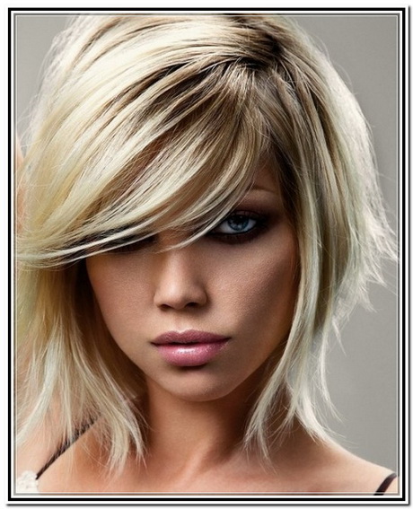 latest-hairstyle-trends-41-17 Legújabb frizura trendek