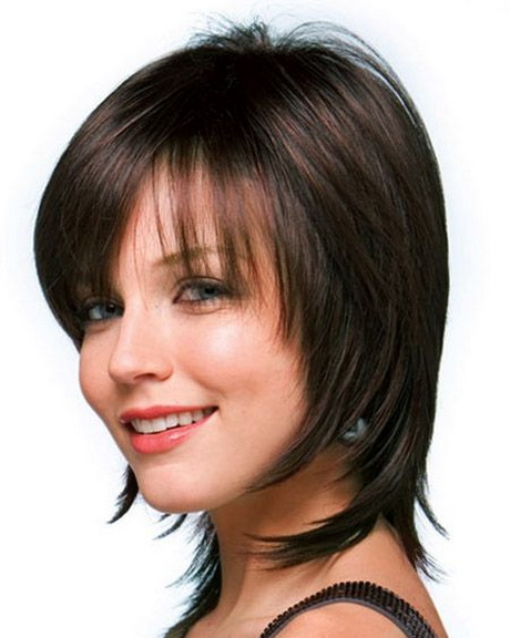 latest-hairstyles-for-short-hair-50-4 Legújabb frizurák rövid hajra