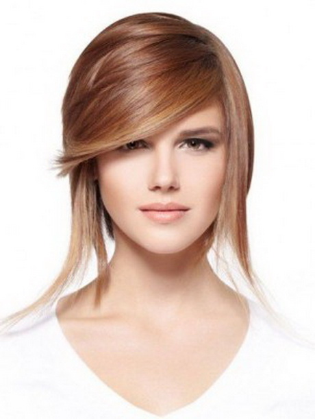 latest-hairstyles-for-women-00-8 Legújabb frizurák a nők számára