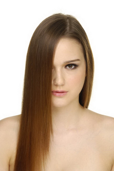 layer-cut-hairstyle-for-long-hair-34-9 Réteg vágott frizura hosszú haj