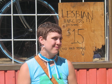 lesbian-haircuts-90-11 Leszbikus hajvágás