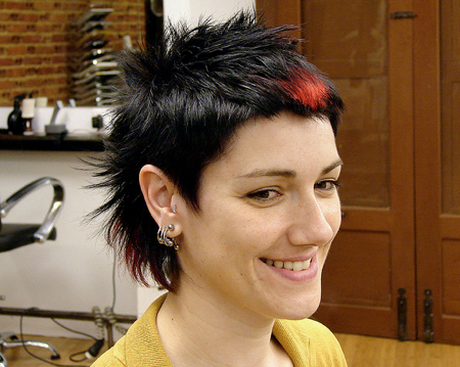 lesbian-haircuts-90-4 Leszbikus hajvágás
