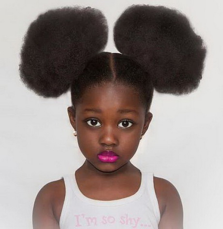 lil-black-girls-hairstyles-29_10 Lil fekete lányok frizurák
