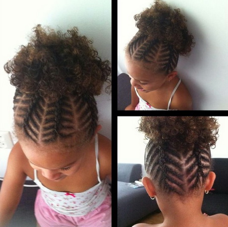 lil-black-girls-hairstyles-29_11 Lil fekete lányok frizurák
