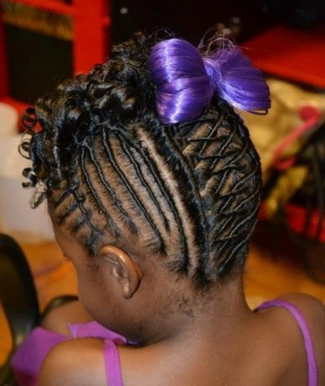 lil-black-girls-hairstyles-29_12 Lil fekete lányok frizurák