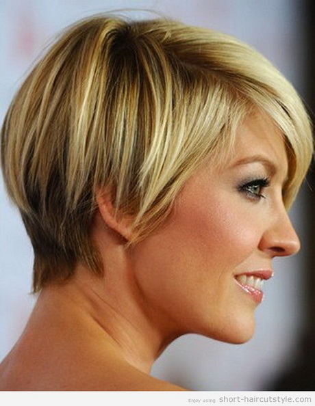 list-of-short-haircuts-for-women-95_7 A nők rövid hajvágásainak listája