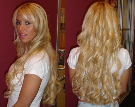 long-blonde-hairstyles-00-8 Hosszú Szőke frizurák