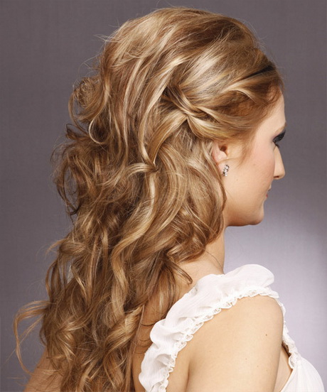 long-curly-formal-hairstyles-10-10 Hosszú göndör formális frizurák