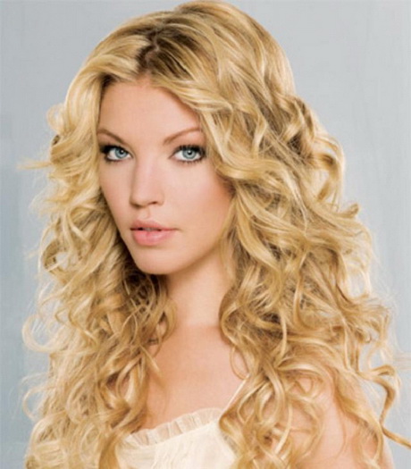 long-curly-formal-hairstyles-10-13 Hosszú göndör formális frizurák
