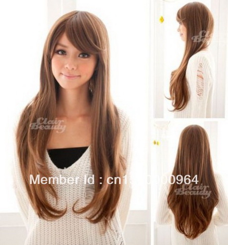 long-hair-in-layers-88_4 Hosszú haj rétegekben
