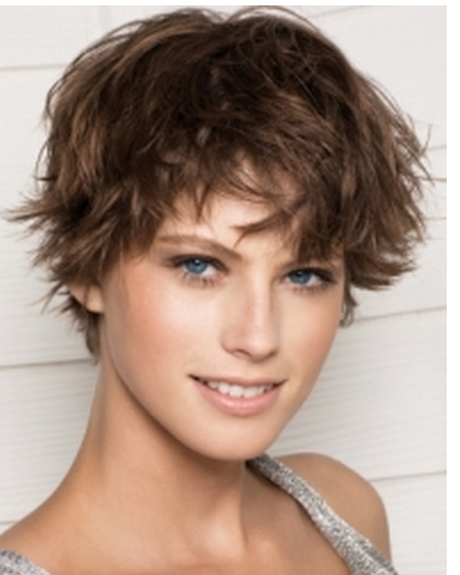 low-maintenance-short-haircuts-for-women-67 Alacsony karbantartási rövid hajvágás a nők számára