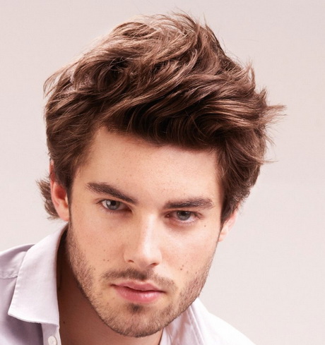 male-hairstyle-80-11 Férfi frizura