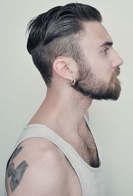 man-haircut-19-18 Férfi hajvágás