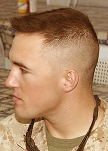 marine-haircut-83-15 Tengeri hajvágás