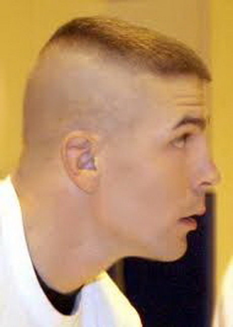 marine-haircut-83-7 Tengeri hajvágás