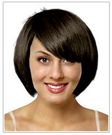 medium-length-haircuts-for-oval-faces-63_9 Közepes hosszúságú hajvágás ovális arcokhoz