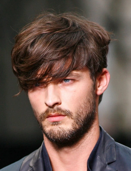 medium-short-haircuts-for-men-88_11 Közepes rövid hajvágás a férfiak számára