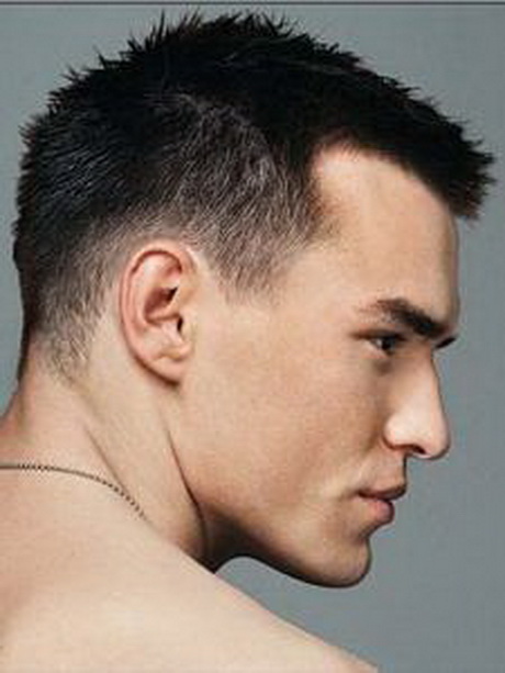 men-short-hair-styles-76_17 Férfi rövid haj stílusok