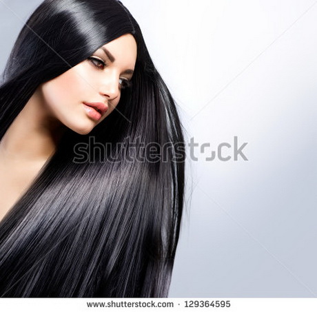model-hairstyles-for-long-hair-98_11 Modell frizurák hosszú haj